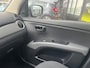 Hyundai i10 1.1 Active Cool met Airco !!! Elek.Pakket !!! Nap !!!