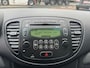 Hyundai i10 1.1 Active Cool met Airco !!! Elek.Pakket !!! Nap !!!
