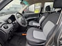 Hyundai i10 1.1 Active Cool met Airco !!! Elek.Pakket !!! Nap !!!