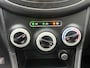Hyundai i10 1.1 Active Cool met Airco !!! Elek.Pakket !!! Nap !!!