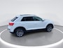 Volkswagen T-Roc 1.5 TSI 150pk DSG Style · Camera · Panoramadak · Navigatie · Trekhaak · Apple/Android Car Play ·