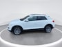 Volkswagen T-Roc 1.5 TSI 150pk DSG Style · Camera · Panoramadak · Navigatie · Trekhaak · Apple/Android Car Play ·