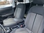 Volkswagen T-Roc 1.5 TSI 150pk DSG Style · Camera · Panoramadak · Navigatie · Trekhaak · Apple/Android Car Play ·