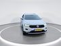 Volkswagen T-Roc 1.5 TSI 150pk DSG Style · Camera · Panoramadak · Navigatie · Trekhaak · Apple/Android Car Play ·