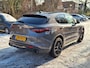 Alfa Romeo Stelvio 2.0 T 280PK AWD B-Tech Pano/Keyless/Carplay
