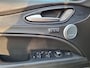 Alfa Romeo Stelvio 2.0 T 280PK AWD B-Tech Pano/Keyless/Carplay