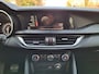 Alfa Romeo Stelvio 2.0 T 280PK AWD B-Tech Pano/Keyless/Carplay