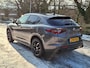 Alfa Romeo Stelvio 2.0 T 280PK AWD B-Tech Pano/Keyless/Carplay