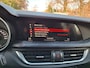 Alfa Romeo Stelvio 2.0 T 280PK AWD B-Tech Pano/Keyless/Carplay