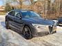 Alfa Romeo Stelvio 2.0 T 280PK AWD B-Tech Pano/Keyless/Carplay