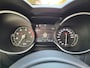 Alfa Romeo Stelvio 2.0 T 280PK AWD B-Tech Pano/Keyless/Carplay