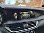 Alfa Romeo Stelvio 2.0 T 280PK AWD B-Tech Pano/Keyless/Carplay