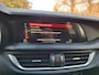 Alfa Romeo Stelvio 2.0 T 280PK AWD B-Tech Pano/Keyless/Carplay