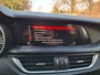 Alfa Romeo Stelvio 2.0 T 280PK AWD B-Tech Pano/Keyless/Carplay