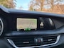 Alfa Romeo Stelvio 2.0 T 280PK AWD B-Tech Pano/Keyless/Carplay