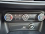 Alfa Romeo Stelvio 2.0 T 280PK AWD B-Tech Pano/Keyless/Carplay