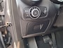 Alfa Romeo Stelvio 2.0 T 280PK AWD B-Tech Pano/Keyless/Carplay