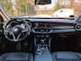 Alfa Romeo Stelvio 2.0 T 280PK AWD B-Tech Pano/Keyless/Carplay
