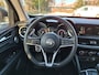 Alfa Romeo Stelvio 2.0 T 280PK AWD B-Tech Pano/Keyless/Carplay