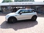 MINI Mini Electric Classic 33 kWh Lederen bekl./Pearl White Silver/Navi./Apple Car Play/17"LMV/Climate C./Cruise C.