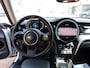 MINI Mini Electric Classic 33 kWh Lederen bekl./Pearl White Silver/Navi./Apple Car Play/17"LMV/Climate C./Cruise C.