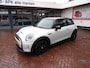 MINI Mini Electric Classic 33 kWh Navi./Apple Car Play/17"LMV/Lederen bekl./Climate Control/Cruise Control