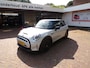 MINI Mini Electric Classic 33 kWh Lederen bekl./Pearl White Silver/Navi./Apple Car Play/17"LMV/Climate C./Cruise C.
