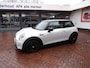 MINI Mini Electric Classic 33 kWh Navi./Apple Car Play/17"LMV/Lederen bekl./Climate Control/Cruise Control