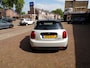 MINI Mini Electric Classic 33 kWh Lederen bekl./Pearl White Silver/Navi./Apple Car Play/17"LMV/Climate C./Cruise C.