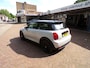 MINI Mini Electric Classic 33 kWh Lederen bekl./Pearl White Silver/Navi./Apple Car Play/17"LMV/Climate C./Cruise C.