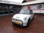 MINI Mini Electric Classic 33 kWh Navi./Apple Car Play/17"LMV/Lederen bekl./Climate Control/Cruise Control