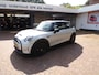 MINI Mini Electric Classic 33 kWh Lederen bekl./Pearl White Silver/Navi./Apple Car Play/17"LMV/Climate C./Cruise C.