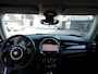 MINI Mini Electric Classic 33 kWh Lederen bekl./Pearl White Silver/Navi./Apple Car Play/17"LMV/Climate C./Cruise C.
