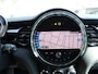 MINI Mini Electric Classic 33 kWh Lederen bekl./Pearl White Silver/Navi./Apple Car Play/17"LMV/Climate C./Cruise C.