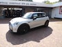 MINI Mini Electric Classic 33 kWh Lederen bekl./Pearl White Silver/Navi./Apple Car Play/17"LMV/Climate C./Cruise C.