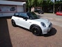 MINI Mini Electric Classic 33 kWh Lederen bekl./Pearl White Silver/Navi./Apple Car Play/17"LMV/Climate C./Cruise C.
