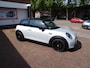 MINI Mini Electric Classic 33 kWh Lederen bekl./Pearl White Silver/Navi./Apple Car Play/17"LMV/Climate C./Cruise C.