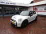 MINI Mini Electric Classic 33 kWh Navi./Apple Car Play/17"LMV/Lederen bekl./Climate Control/Cruise Control