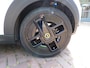 MINI Mini Electric Classic 33 kWh Lederen bekl./Pearl White Silver/Navi./Apple Car Play/17"LMV/Climate C./Cruise C.