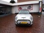 MINI Mini Electric Classic 33 kWh Navi./Apple Car Play/17"LMV/Lederen bekl./Climate Control/Cruise Control