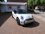 MINI Mini Electric Classic 33 kWh Lederen bekl./Pearl White Silver/Navi./Apple Car Play/17"LMV/Climate C./Cruise C.