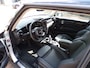 MINI Mini Electric Classic 33 kWh Lederen bekl./Pearl White Silver/Navi./Apple Car Play/17"LMV/Climate C./Cruise C.