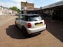 MINI Mini Electric Classic 33 kWh Lederen bekl./Pearl White Silver/Navi./Apple Car Play/17"LMV/Climate C./Cruise C.
