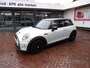 MINI Mini Electric Classic 33 kWh Navi./Apple Car Play/17"LMV/Lederen bekl./Climate Control/Cruise Control