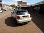 MINI Mini Electric Classic 33 kWh Lederen bekl./Pearl White Silver/Navi./Apple Car Play/17"LMV/Climate C./Cruise C.