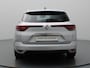 Renault Megane Estate TCe 140 Techno EDC/AUTOMAAT Camera | Climate | Navi | Parksens. | Stoel-/stuurverwarming
