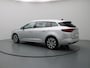 Renault Megane Estate TCe 140 Techno EDC/AUTOMAAT Camera | Climate | Navi | Parksens. | Stoel-/stuurverwarming