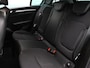 Renault Megane Estate TCe 140 Techno EDC/AUTOMAAT Camera | Climate | Navi | Parksens. | Stoel-/stuurverwarming