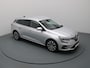 Renault Megane Estate TCe 140 Techno EDC/AUTOMAAT Camera | Climate | Navi | Parksens. | Stoel-/stuurverwarming