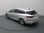Renault Megane Estate TCe 140 Techno EDC/AUTOMAAT Camera | Climate | Navi | Parksens. | Stoel-/stuurverwarming